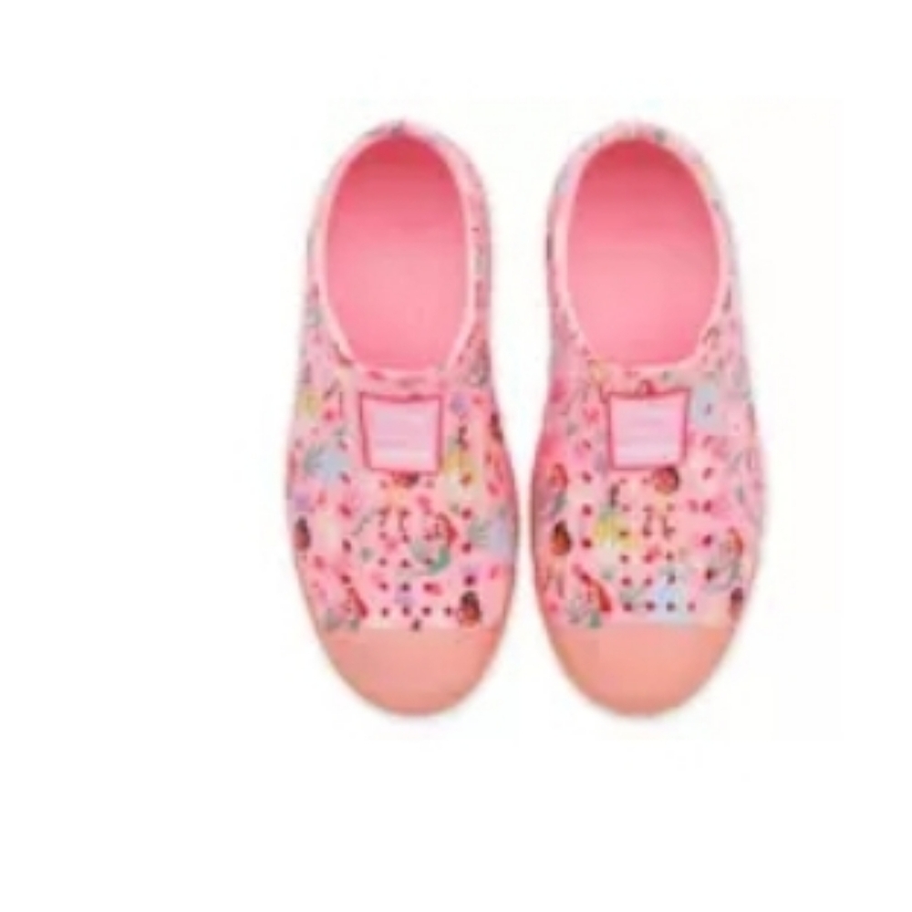 Kids shoes